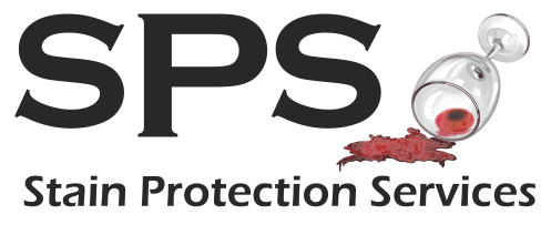 Stain Protection Services Logo